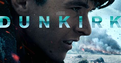 dunkirk watch|where to watch dunkirk free.